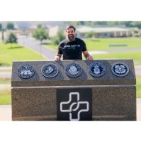 Craig Horstman: Powered by Purpose