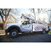 Sparklight Invests Nearly $48 Million to Enhance Connectivity in South Central Missouri