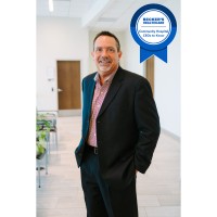Phelps Health CEO Jason Shenefield Named to Becker’s “Community Hospital CEOs to Know” List