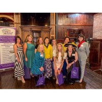 Coterie of Missouri S&T invites community to annual Fall Coffee membership drive