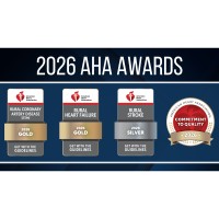 Phelps Health Nationally Recognized for Commitment to Excellence in Cardiovascular Care
