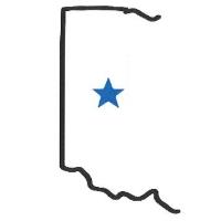 Logan County Business Resource Call: Update on PPP, PUA