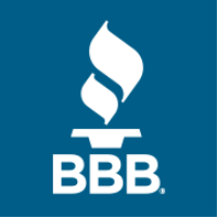 BBB Webinar: Business Culture that Creates Marketplace Trust