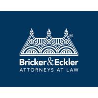 Logan County CIC Meeting: Local Housing Incentive Options with Bricker & Eckler 