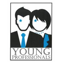 YP Tour & Casual Lunch: BUILD + The Flying Pepper
