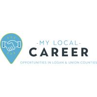 MyLocalCareer.Com Local Workforce Tool - Launch Event