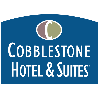 Cobblestone Hotel - Investor Informational Meeting - Indian Lake