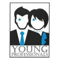 Young Professionals: Speed Networking After Hours