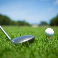 Chamber Golf Outing 2026: Morning Flight