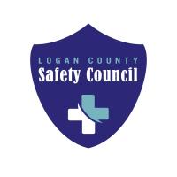 Logan County Safety Council