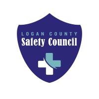 Logan County Safety Council: Safety 101 for Non-Safety Employees