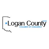 Legislative Impact Meeting - Bellefontaine State of the City