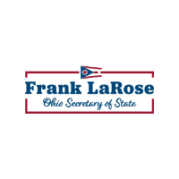 Legislative Impact Meeting: Secretary of State Frank LaRose
