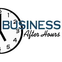 Chamber After Hours: Mary Rutan Health Center