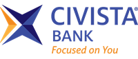 Civista Bank