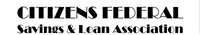 Citizens Federal Savings & Loan