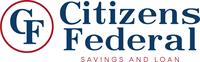 Citizens Federal Savings & Loan