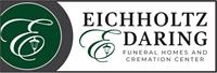 Eichholtz & Daring Funeral Homes & Cremation Center