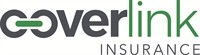 CoverLink Insurance