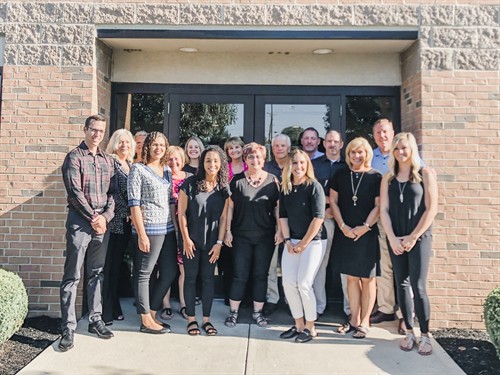 Gallery Image All_Staff_8.28.19.jpg