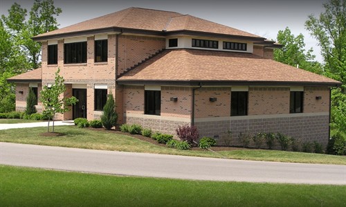 Gallery Image Building_Bellefontaine.jpg