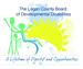 Logan County Board of DD Foundation Annual Flower Sale
