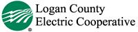 Logan County Electric Cooperative