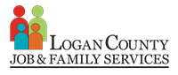 Logan County Dept. of Job & Family Services