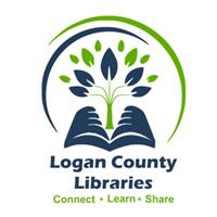 Logan County Libraries