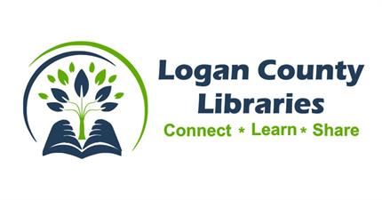 Logan County Libraries