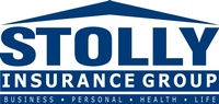 Stolly Insurance Group