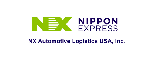 NX Automotive Logistics USA, Inc.