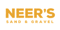 Neer's Sand & Gravel, LLC