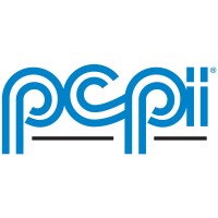 PCPI Plastics, LLC