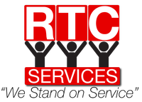 RTC Services