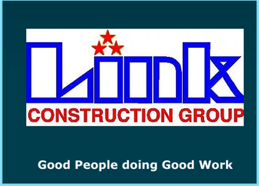 Link Construction Group, Inc. Link Construction Group, Inc.