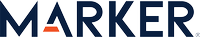 Marker, Inc.