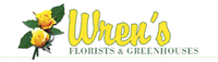 Wren's Florist & Greenhouse
