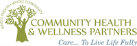 Community Health & Wellness Partners