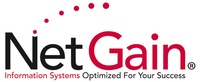 NetGain Information Systems Co.