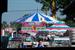 The 165th Logan County Fair