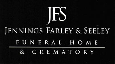 Jennings Farley & Seeley Funeral Home and Crematory and Highland Memorial Cemetery