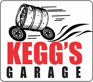 Kegg's Garage, LLC