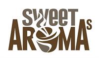 Sweet Aromas Coffee, LLC