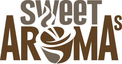 Sweet Aromas Coffee, LLC Sweet Aromas Coffee, LLC