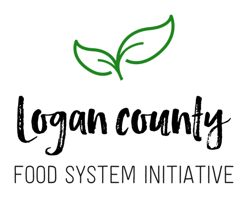 Gallery Image logo_transparent_background.png