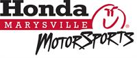 Honda Marysville & Honda Motorsports