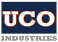 UCO Industries, Inc.
