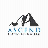 Ascend Consulting, LLC