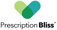 Prescription Bliss, LLC
